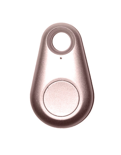 Load image into Gallery viewer, Water Drop Bluetooth-compatible Anti Lost Object Finder
