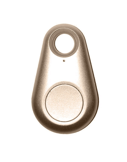 Load image into Gallery viewer, Water Drop Bluetooth-compatible Anti Lost Object Finder
