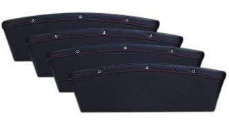 Load image into Gallery viewer, Car storage box
