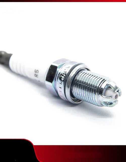 Load image into Gallery viewer, Suitable For Automotive Plugs
