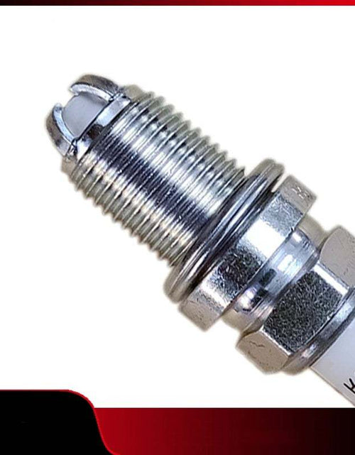 Load image into Gallery viewer, Suitable For Automotive Plugs
