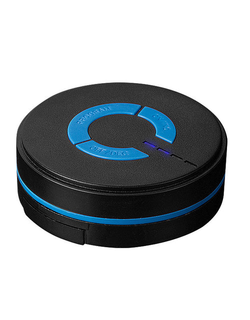 Load image into Gallery viewer, Mini Convenient Electric Shoulder And Neck Massager For Cervical Spine
