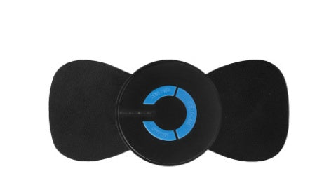 Load image into Gallery viewer, Mini Convenient Electric Shoulder And Neck Massager For Cervical Spine
