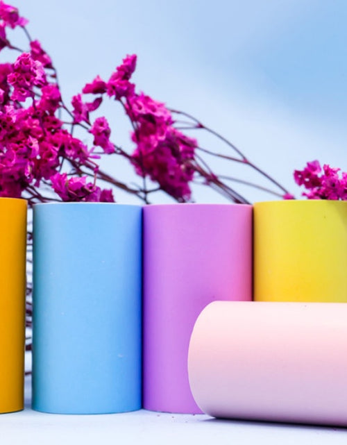 Load image into Gallery viewer, PerPage Mini Wireless Portable Thermal Printer paper
