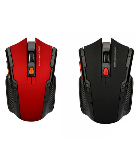 Macro Luminous Electric Home Cool color-Changing Wired Mouse