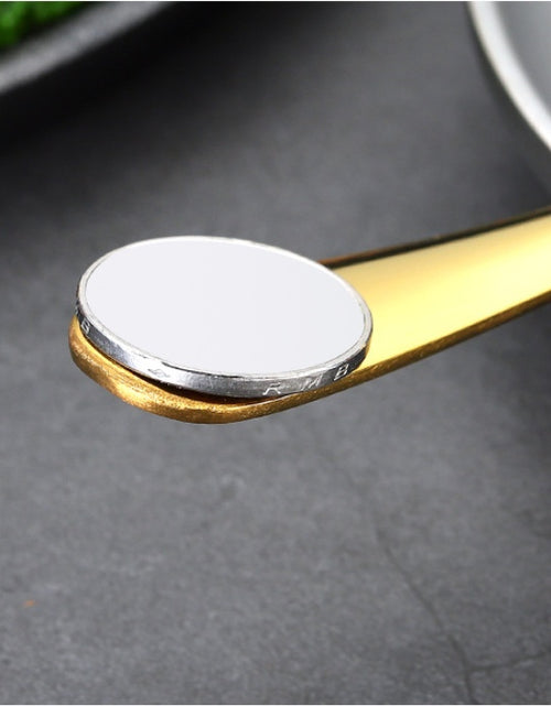 Load image into Gallery viewer, High-end tableware 24 piece set
