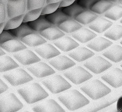 Laptop Bag Men's Large Capacity