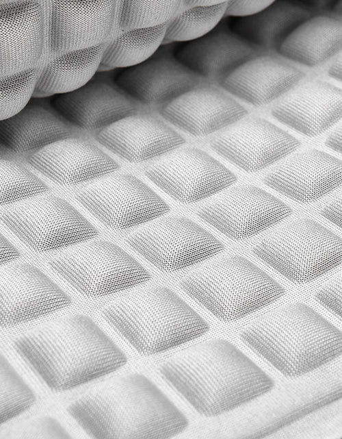 Load image into Gallery viewer, Laptop Bag Men's Large Capacity
