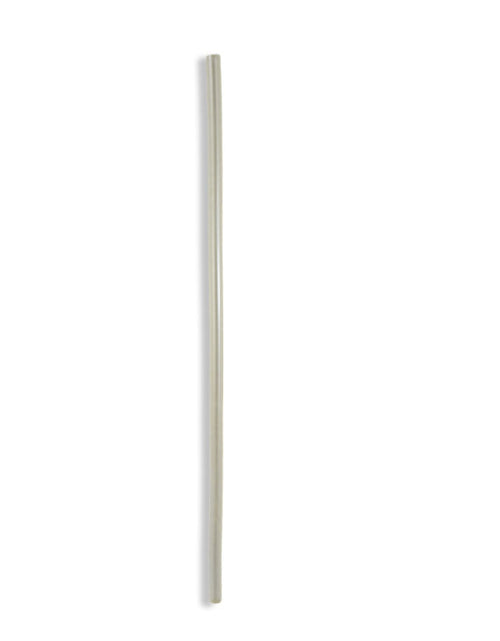 Load image into Gallery viewer, 40 Oz Tumbler With Handle Straw Insulated, Stainless Steel Spill Proof Vacuum Coffee Cup Tumbler With Lid Tapered Mug Gifts For Valentine Lover Suitable For Car Gym Office Travel
