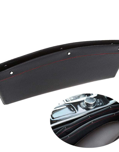 Load image into Gallery viewer, Car storage box
