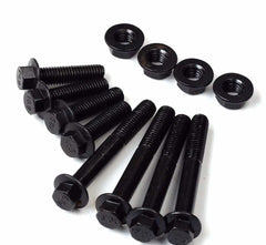 EXHAUST UP PIPE GASKETS KITS FOR FORD 7.3L TURBO POWERSTROKE  99.5-03 Ban The Sale Of Amazon & Temu