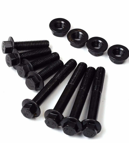 EXHAUST UP PIPE GASKETS KITS FOR FORD 7.3L TURBO POWERSTROKE  99.5-03 Ban The Sale Of Amazon & Temu