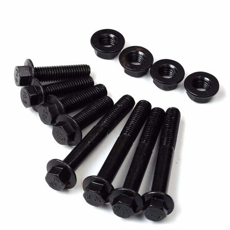 EXHAUST UP PIPE GASKETS KITS FOR FORD 7.3L TURBO POWERSTROKE  99.5-03 Ban The Sale Of Amazon & Temu