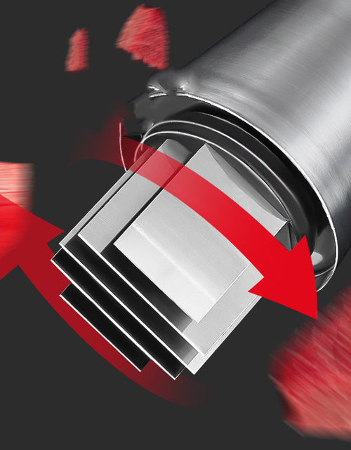 Load image into Gallery viewer, Multiple Vegetables Chopper Kitchen Gadget
