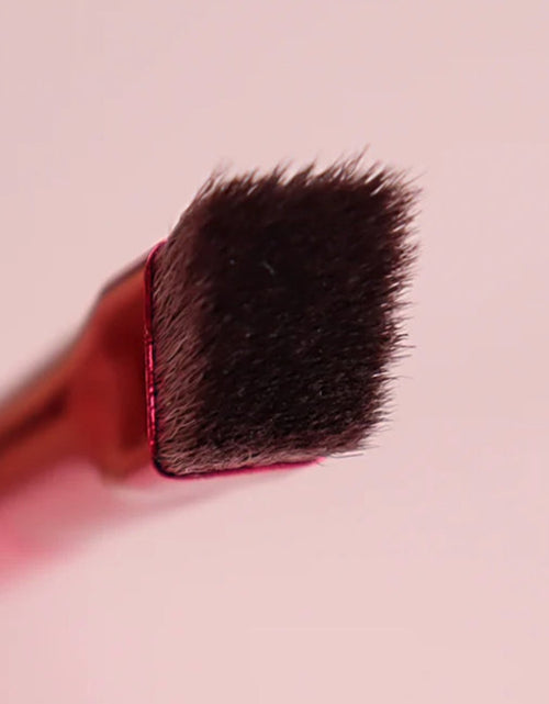 Load image into Gallery viewer, Wild Eyebrow Brush 3d Stereoscopic Painting Hairline Eyebrow Paste Artifact Eyebrow Brush Brow Makeup Brushes Concealer Brush
