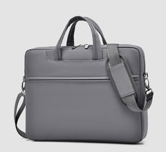 Laptop Bag Men's Large Capacity
