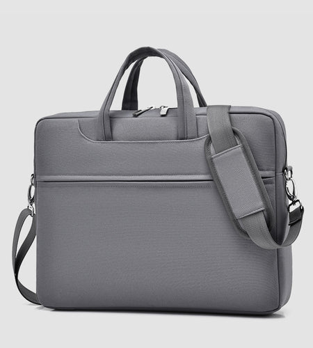 Laptop Bag Men's Large Capacity