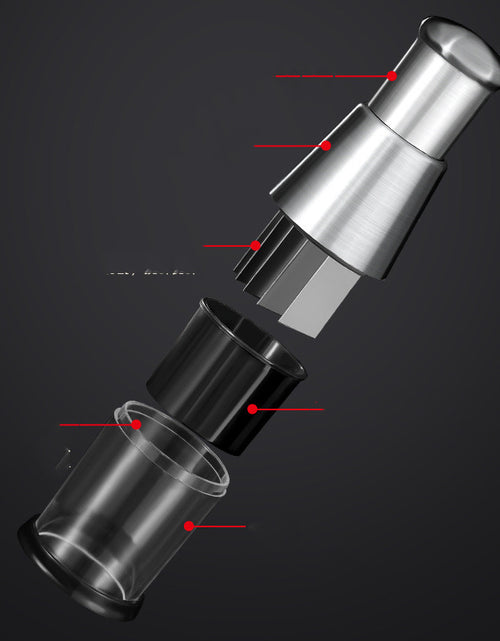 Load image into Gallery viewer, Multiple Vegetables Chopper Kitchen Gadget
