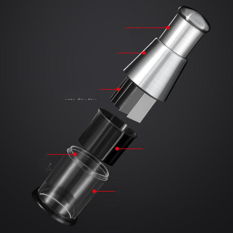 Multiple Vegetables Chopper Kitchen Gadget