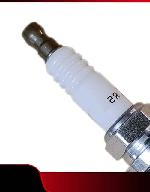 Load image into Gallery viewer, Suitable For Automotive Plugs
