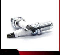 Suitable For Automotive Plugs