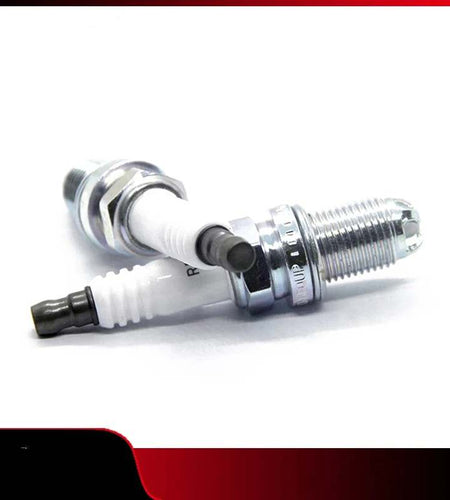 Suitable For Automotive Plugs