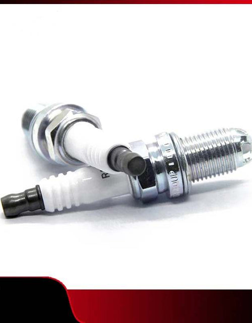 Load image into Gallery viewer, Suitable For Automotive Plugs
